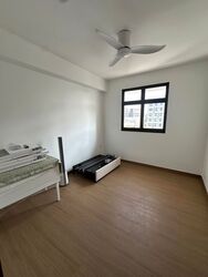 Blk 969C Tampines GreenQuartz (Tampines), HDB 4 Rooms #611478441